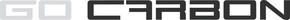 GOCARBON